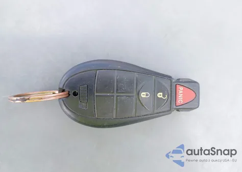 2018 Ram 1500 Express 4X2 5'7 Box из США, поврежденный, VIN 1C6RR6KT7JS350875